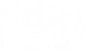 Rangel de Miranda Advocacia